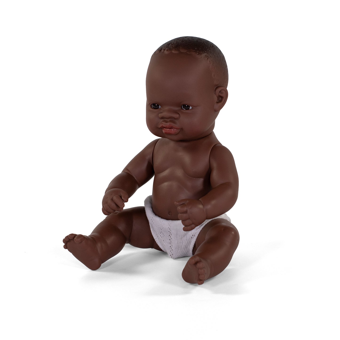 32 cm Miniland Anatomically Correct Doll