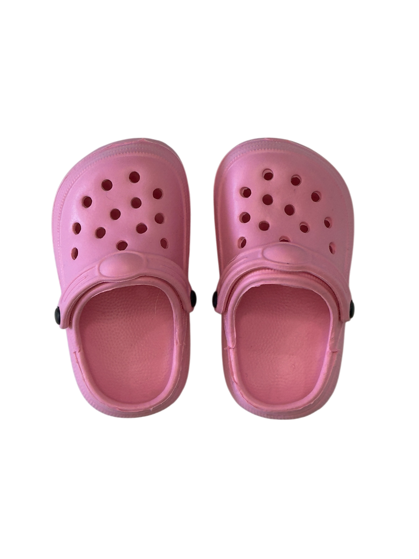 Rubber Clogs