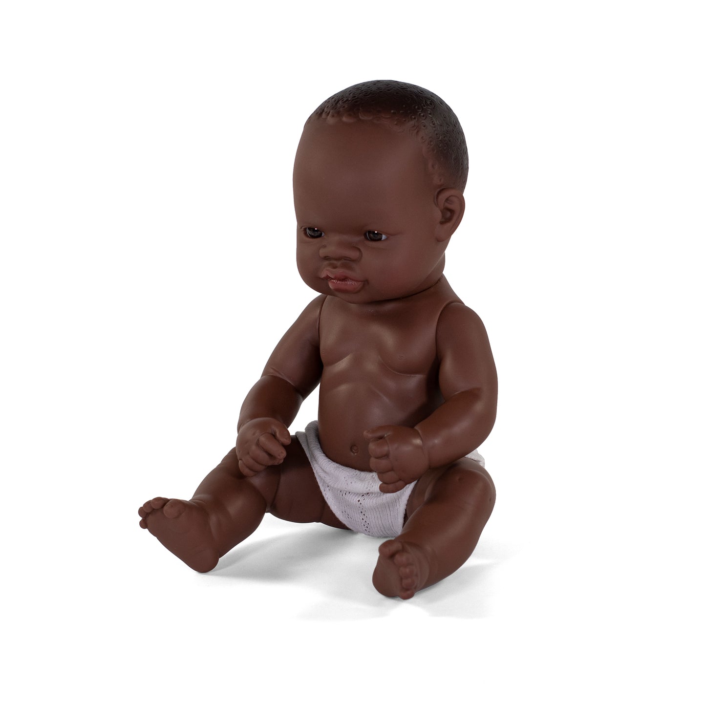 32 cm Miniland Anatomically Correct Doll