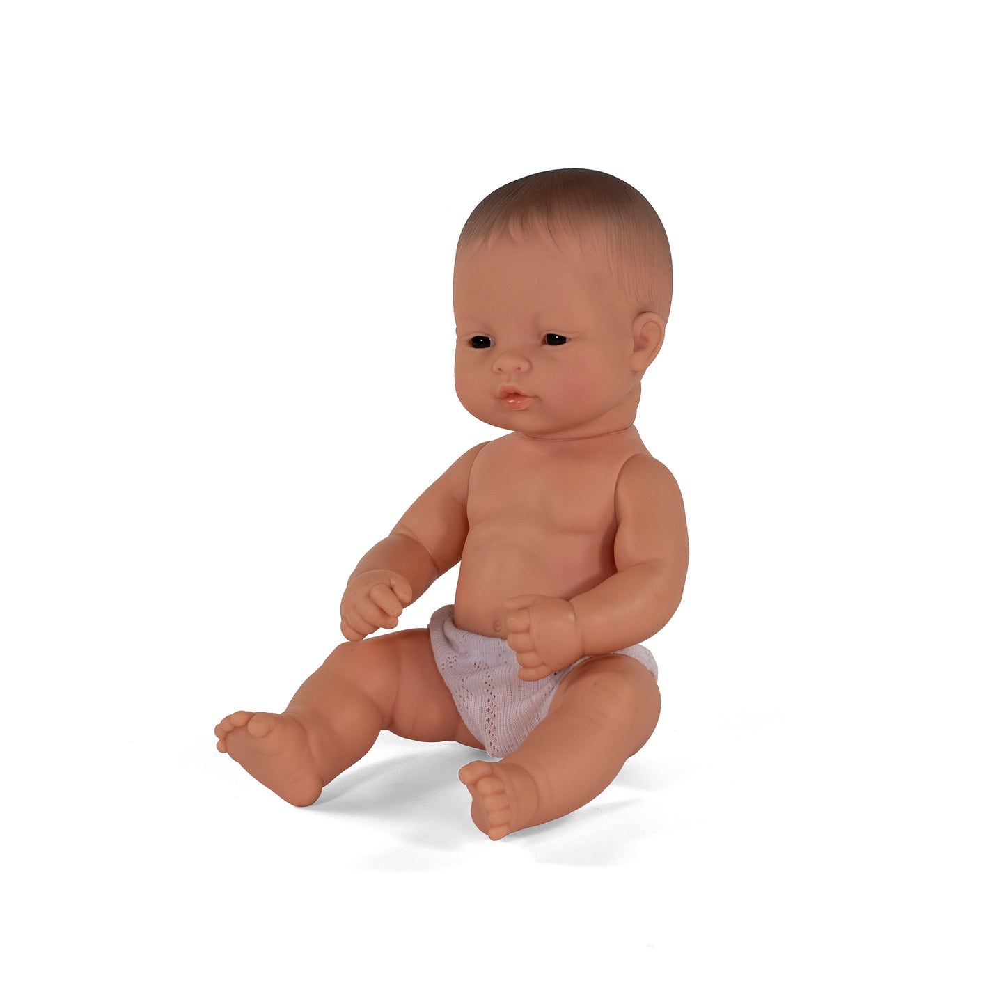 32 cm Miniland Anatomically Correct Doll