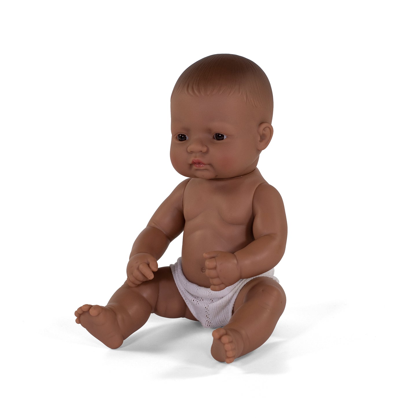 32 cm Miniland Anatomically Correct Doll